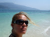  Koh Lipe Resimleri Fotoğrafları