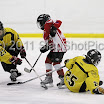 NATS2011-10G4_0033.JPG