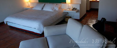 casa-uno-en-la-pena-6.jpg