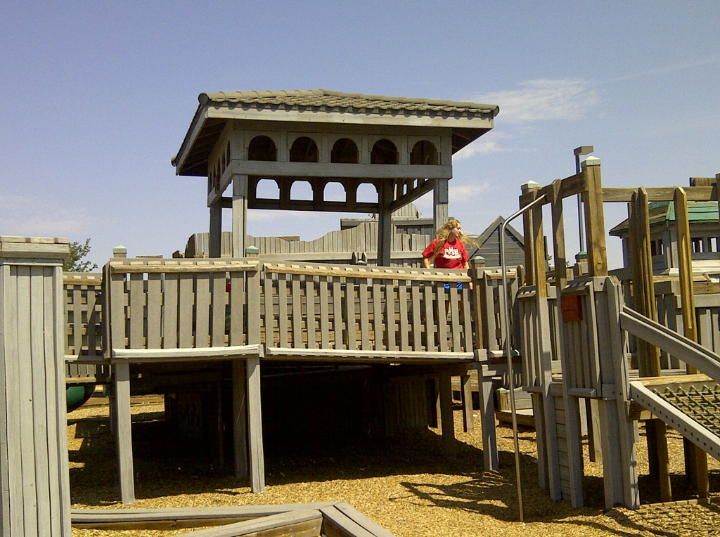 [IMG-20120616-06815%255B2%255D.jpg]