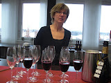 kochkurs 22.02.09