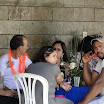 082 - Festa Formatura Turma de Administração.JPG