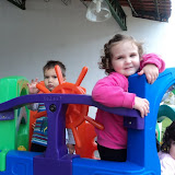 DSC05856.JPG