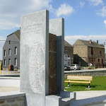 Fontaine de Villance