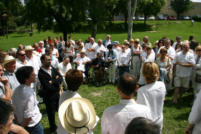 [IMG_62512.jpg]