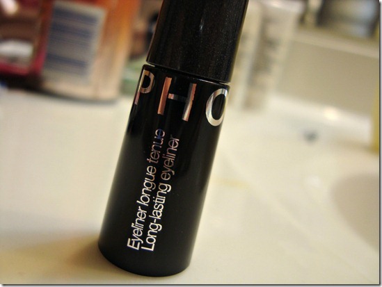 sephora liquid liner