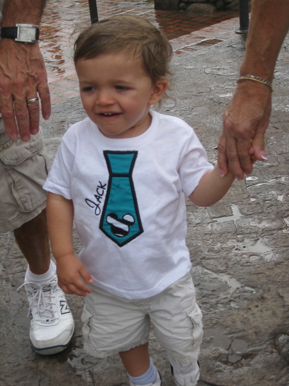 [2012.10.07%2520Orlando%2520%2528228%2529%255B6%255D.jpg]