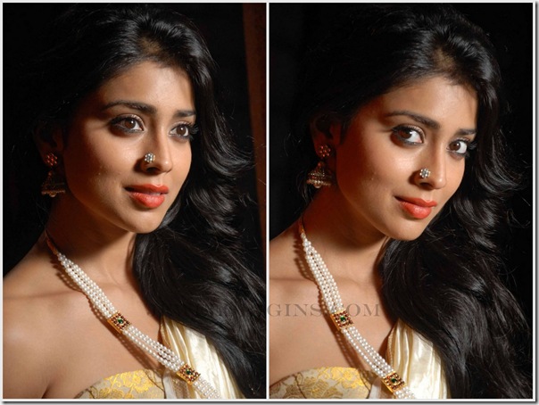 Pearl_Necklace