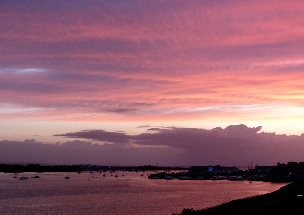 [estuary%2520002%255B4%255D.jpg]