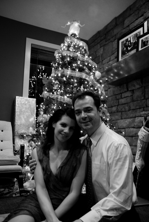 [2011-12-24%2520Xmas%2520at%2520NRGAs%2520226%255B7%255D.jpg]