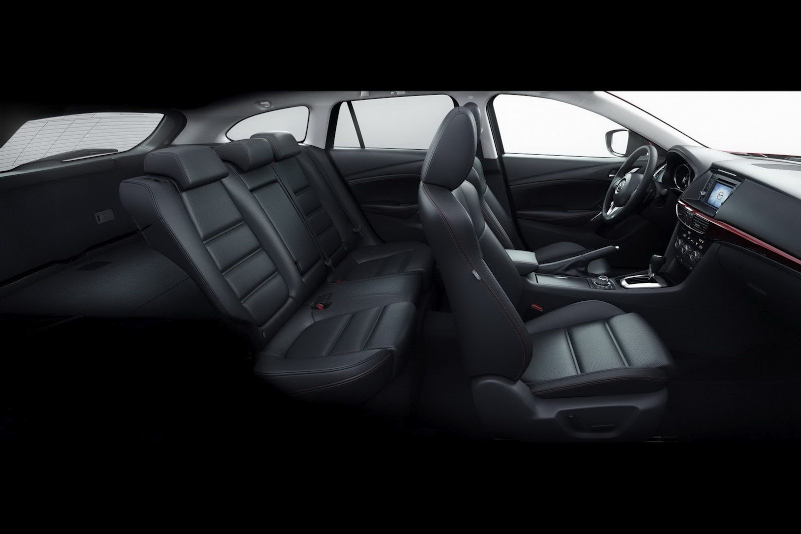 [Mazda6-2012-15%255B5%255D.jpg]