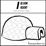 [I-is-for-Igloo-dot-sticker-header-th%255B2%255D.gif]
