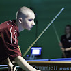 2011-07-13_12-34-21.jpg