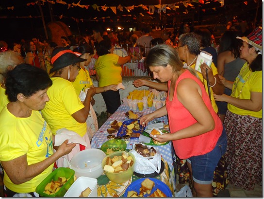 DSC02680 DSC02680
