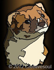 weasel