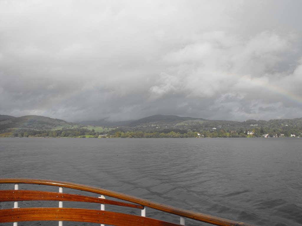 [rydal%2520mount%2520rainbow%255B3%255D.jpg]