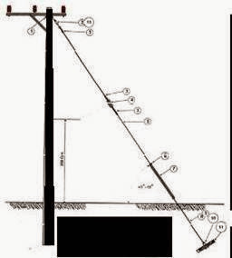 clip_image004