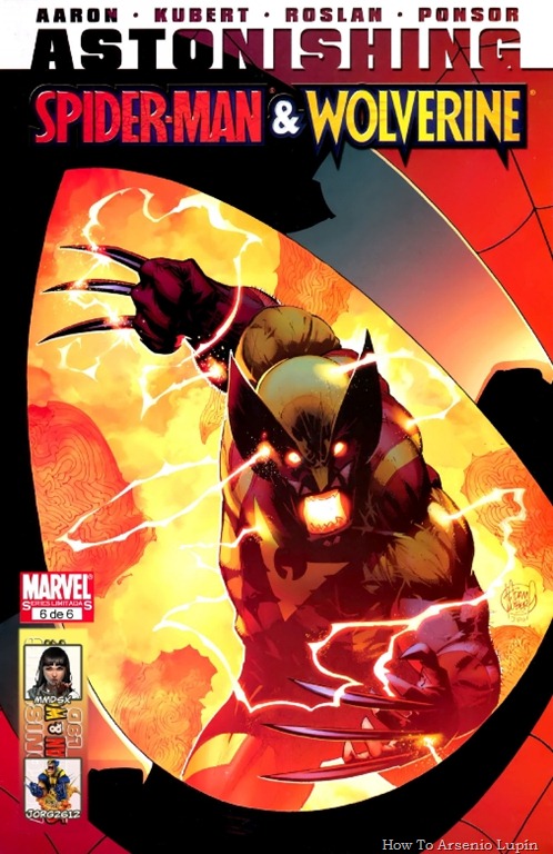 [P00005%2520-%2520136-%2520Astonishing%2520Spider-Man%2520%2526%2520Wolverine%2520howtoarsenio.blogspot.com%2520%25236%255B2%255D.jpg]