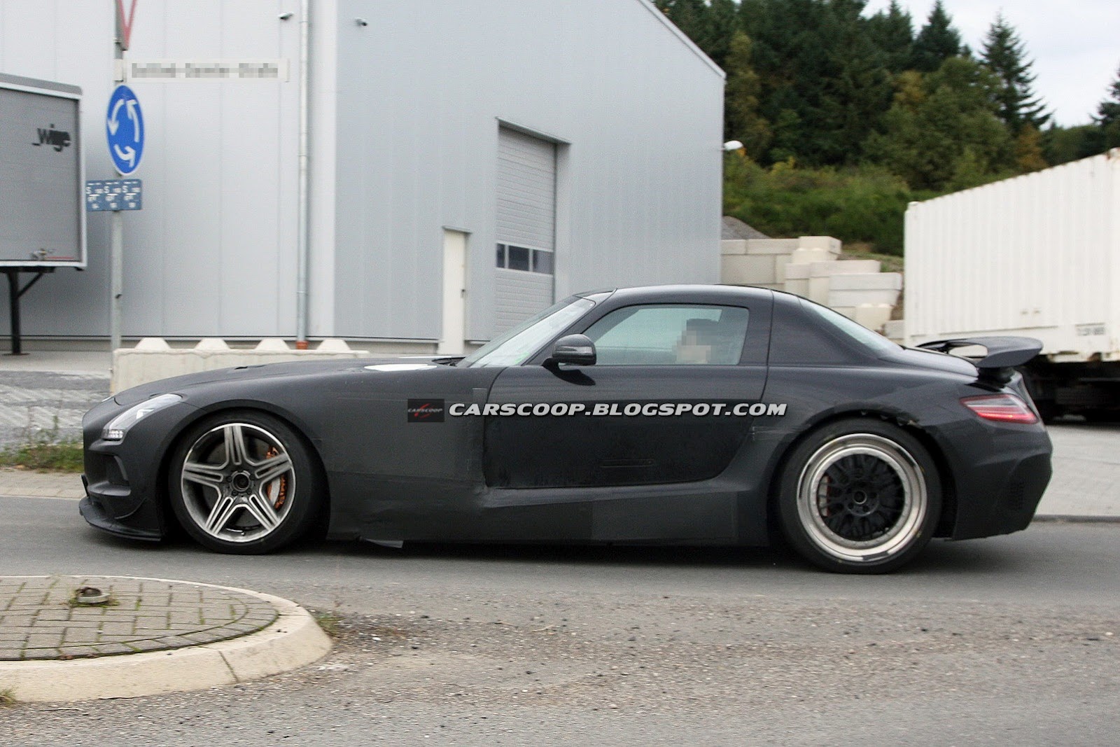 [Mercedes-SLS-AMG-BE-05%255B3%255D.jpg]