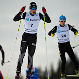 Ole Andreas Flotten