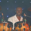 reveillon_paiol_2012_263.JPG