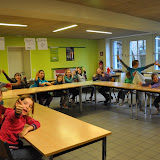 Album weergeven