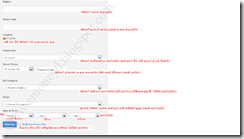 Payza 04 - Copy copy Payza 04 - Copy copy