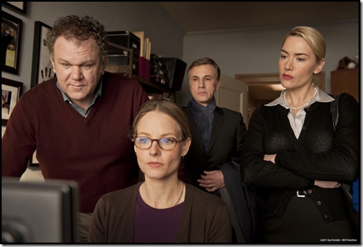 kate Winslet (106) kate Winslet (106)