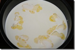 IMG_4910 IMG_4910
