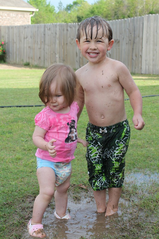 [IMG_7192%255B3%255D.jpg]