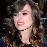 26753171-26753286-large.jpg