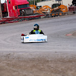 DSC_5666.JPG
