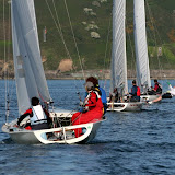 2010 N18+Multihulls June)Paul Keal)