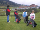 EGM5-20.JPG