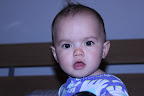 IMG_8763.JPG