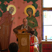 DSC_2455a.jpg