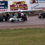 DSC_4715.JPG