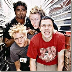 sum-41-8