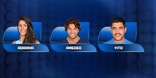[nomination-adriana-amedeo-vito%255B2%255D.jpg]