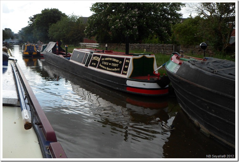 SAM_0571 Limekiln Lock