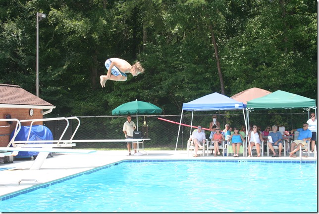 IMG_8006 IMG_8006