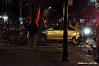 News_120211_Collision_DwnTwn_Mav-1.JPG