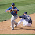MLB%2520Cactus%2520League%2520Spring%2520Training%2520Baseball-032920120148.JPG