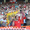 Österreich - Deutschland, 3.6.2011, Wiener Ernst-Happel-Stadion, 53.jpg