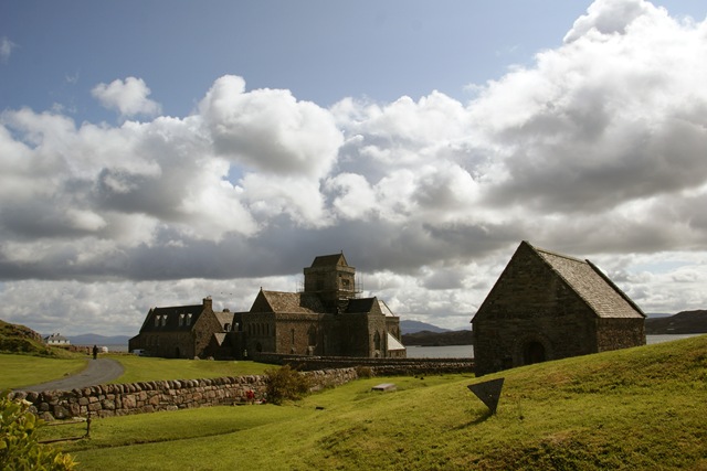 [DSC018863.jpg]
