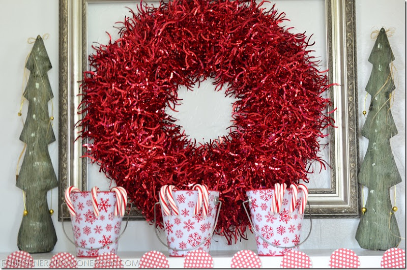 wreath wreath