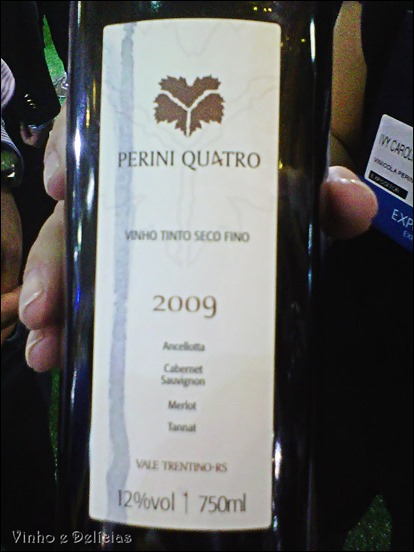 expovinis2013- perini-quatro-vinho-e-delicias expovinis2013- perini-quatro-vinho-e-delicias