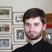 tvds20100220-35.JPG