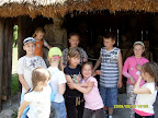 SDC10629.JPG