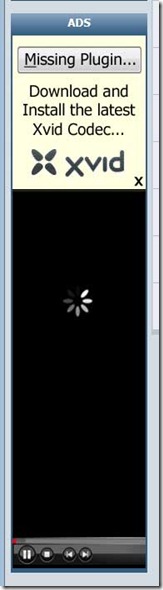 ad-trying-to-get-you-to-download-plugin ad-trying-to-get-you-to-download-plugin